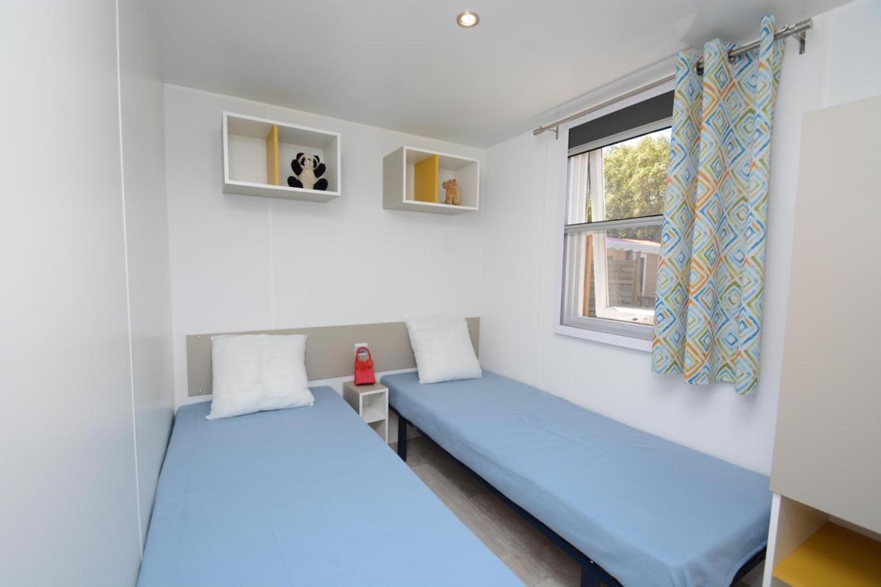 גאסה Parc St James Parc Montana מראה חיצוני תמונה