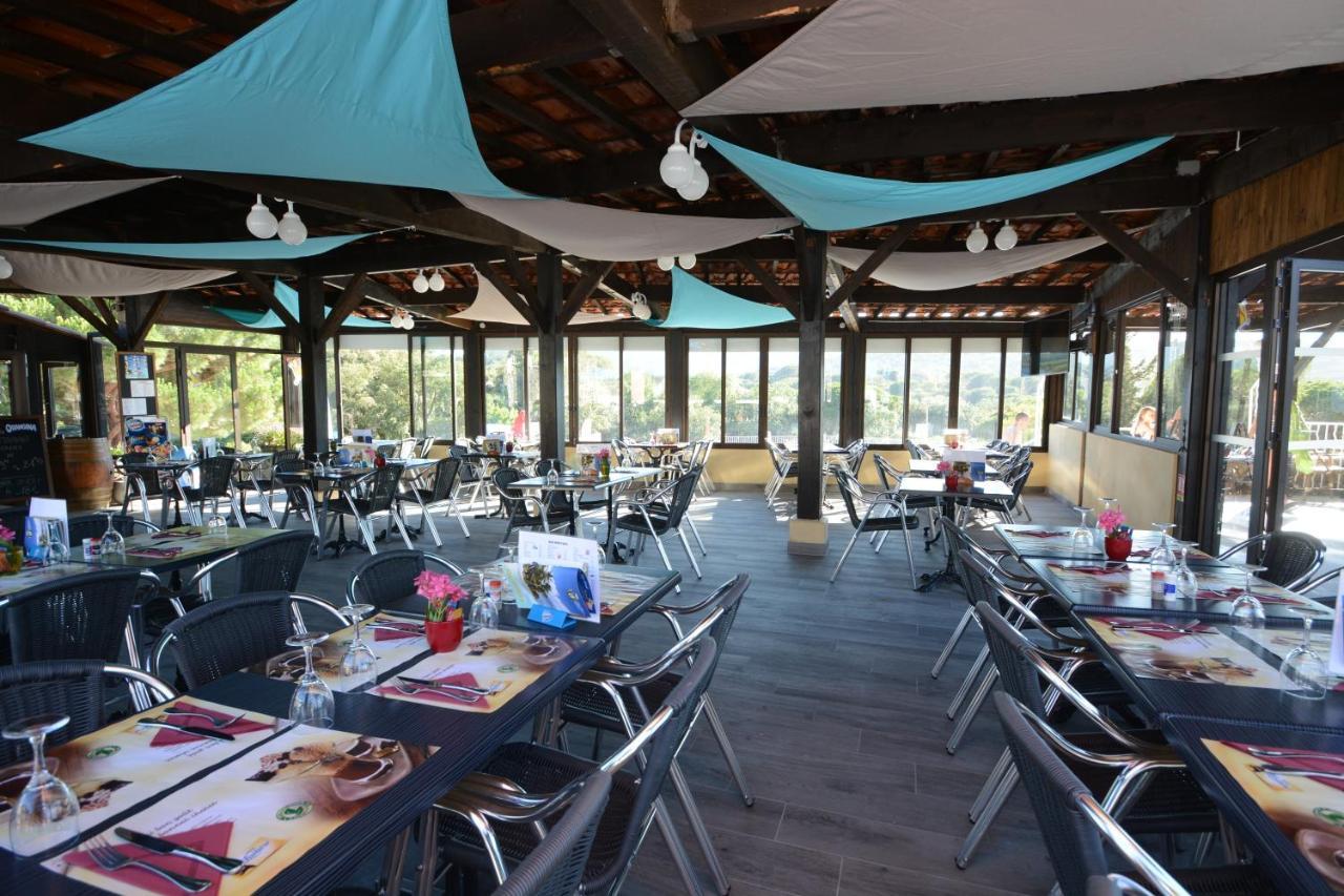 גאסה Parc St James Parc Montana מראה חיצוני תמונה