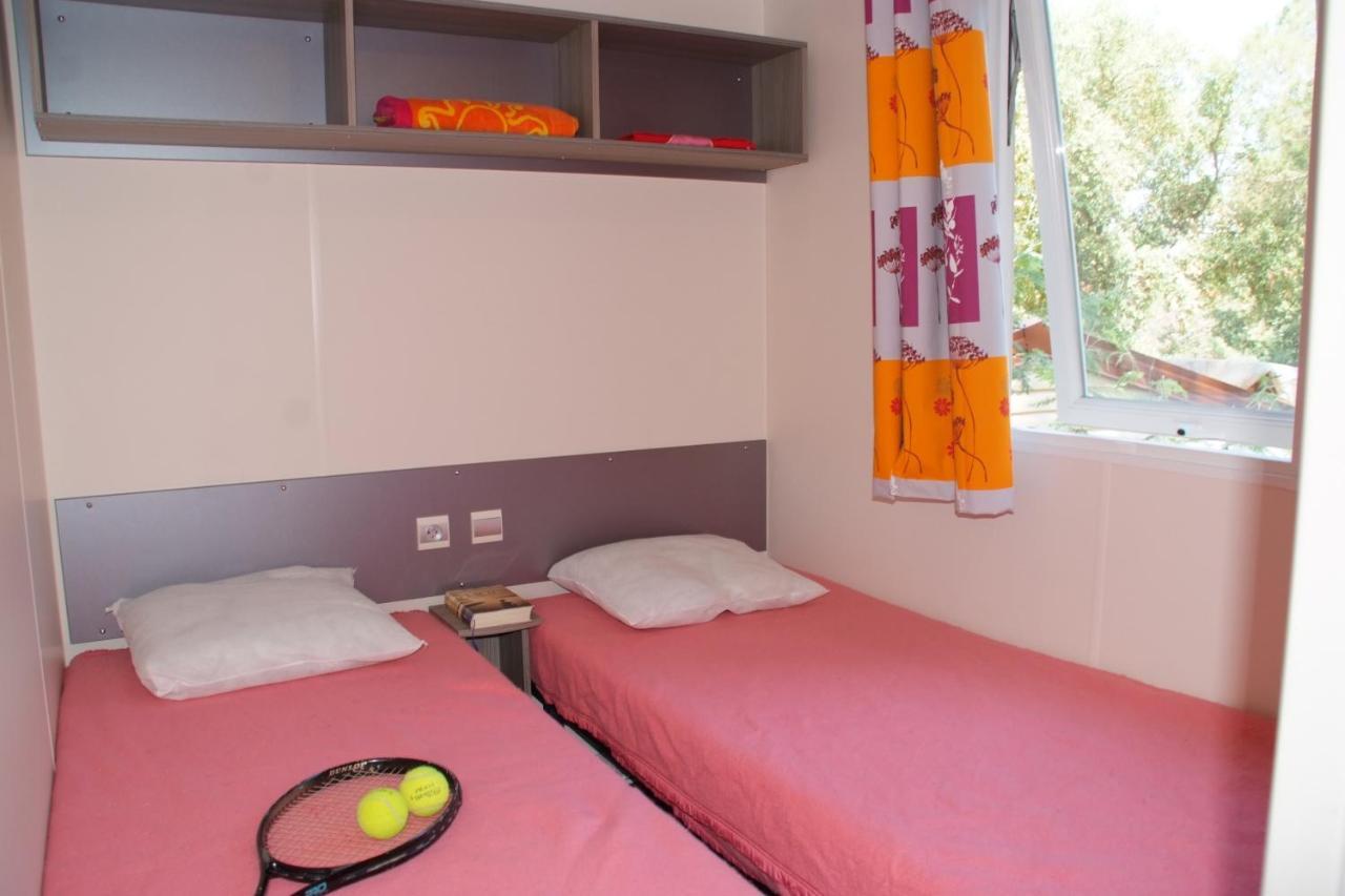 גאסה Parc St James Parc Montana מראה חיצוני תמונה