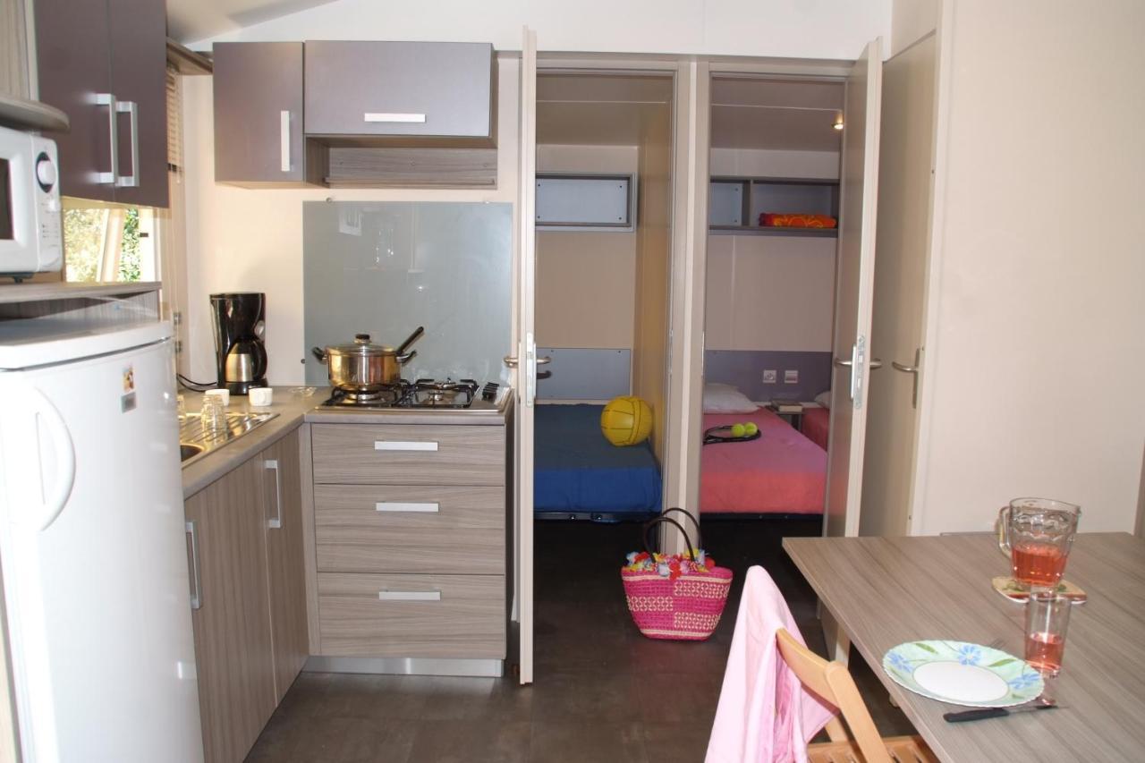 גאסה Parc St James Parc Montana מראה חיצוני תמונה